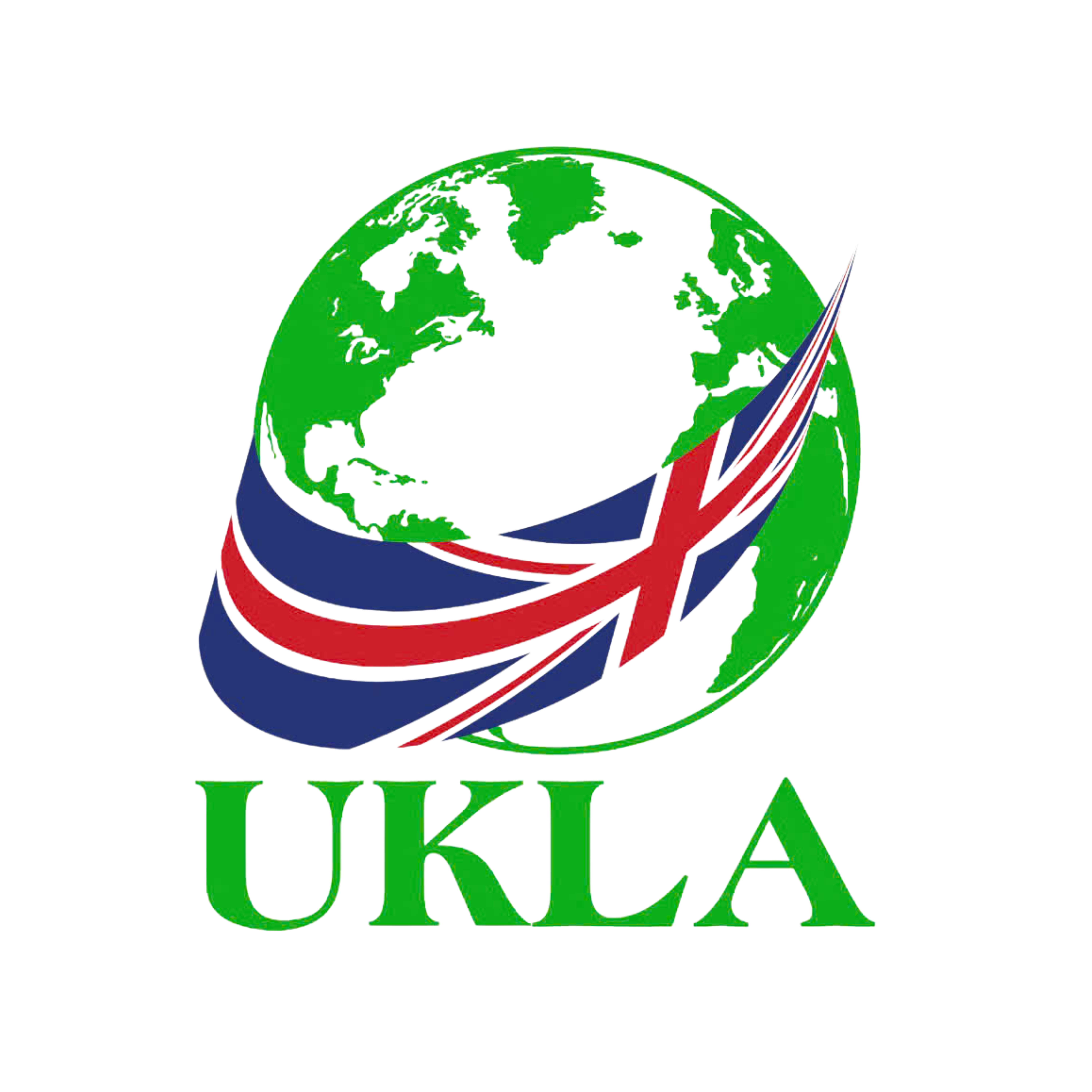 HỌC VIỆN NGOẠI NGỮ QUỐC TẾ LONDON